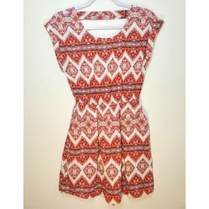 Hippie Rose XS Dress